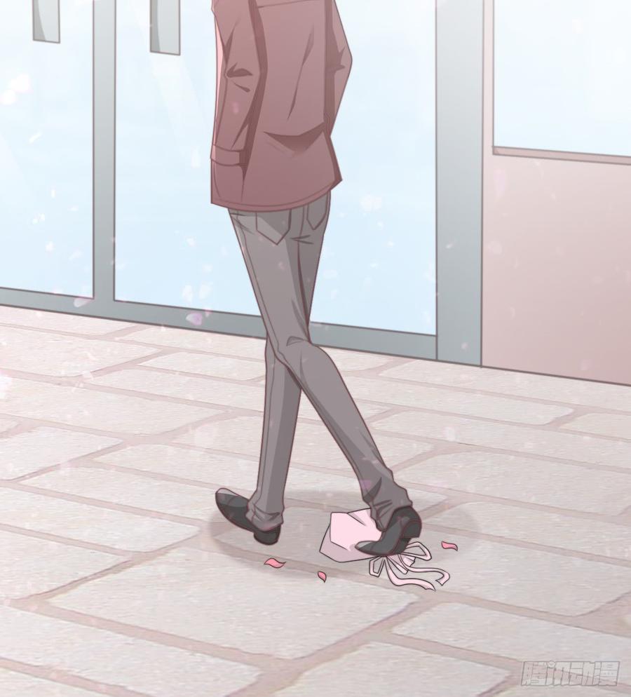 第53话 他回来了(1/2)-第53话