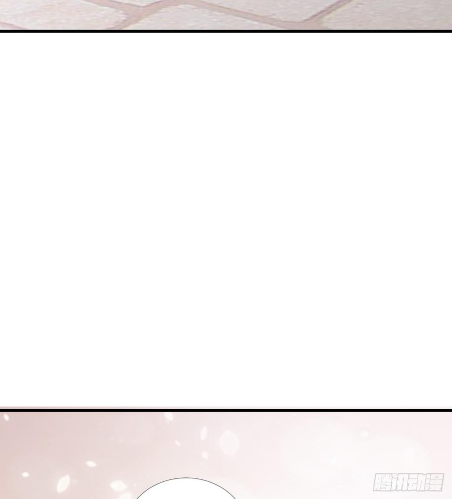 第53话 他回来了(1/2)-第53话
