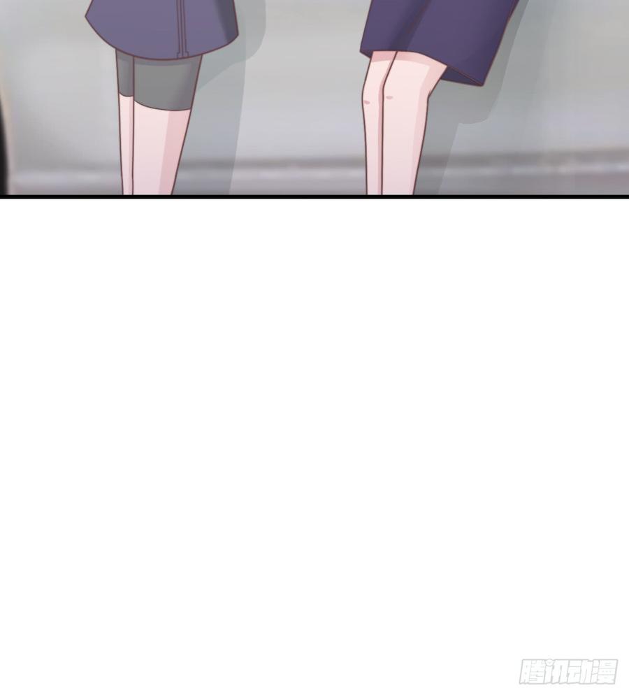 第53话 他回来了(1/2)-第53话