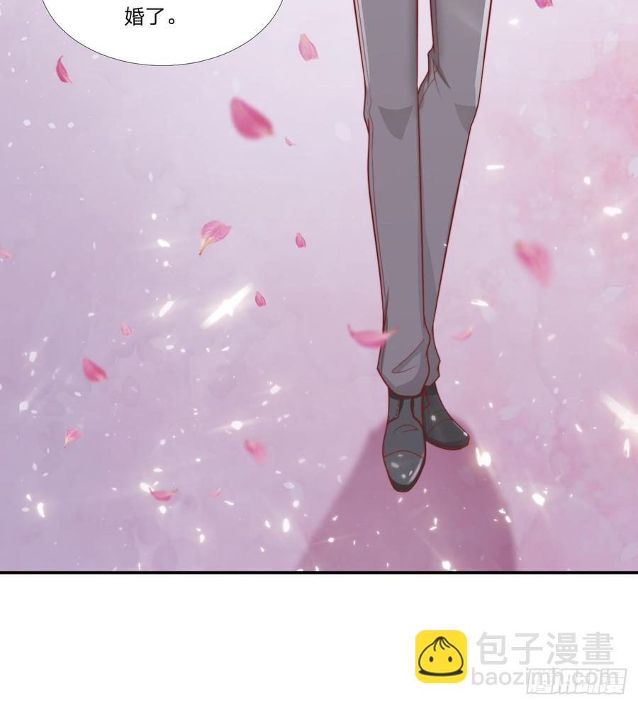 第53话 他回来了(1/2)-第53话
