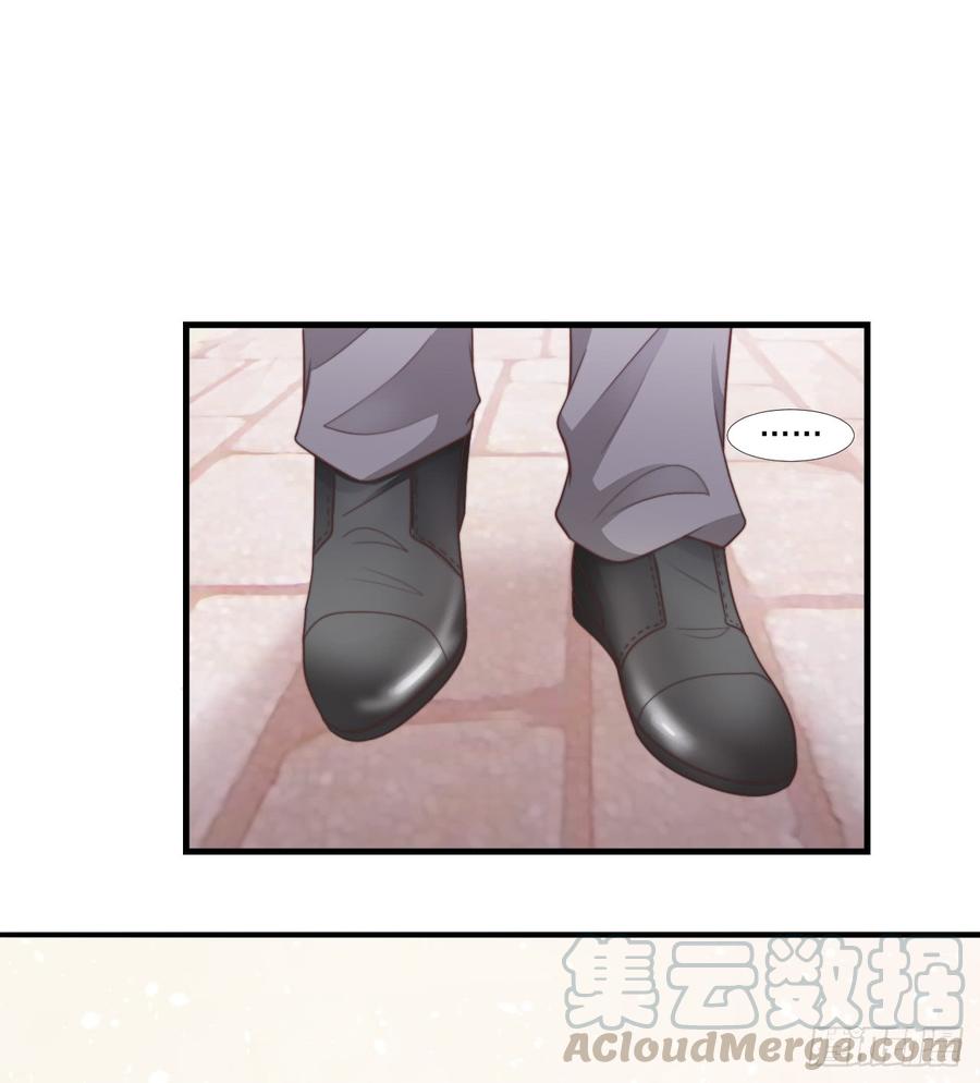 第53话 他回来了(1/2)-第53话