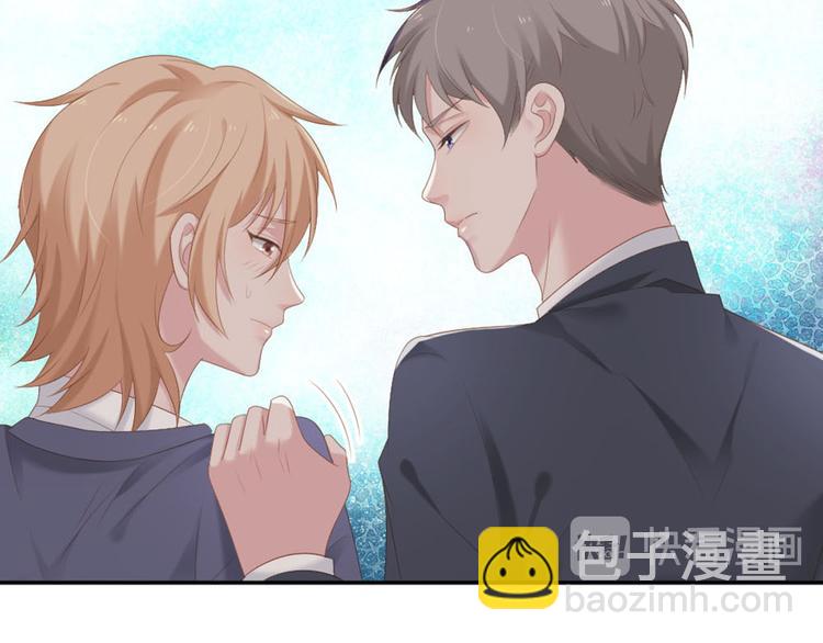 第9话 相思病(1/2)-第9话