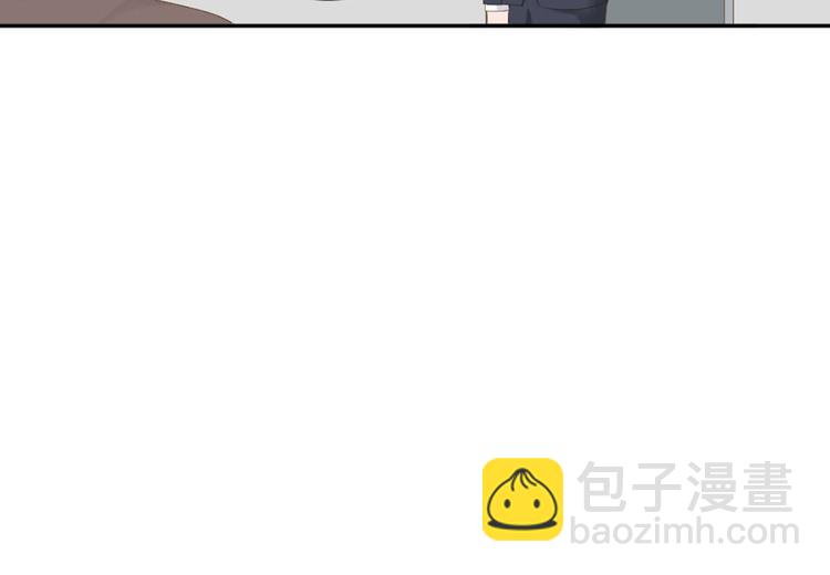 第9话 相思病(1/2)-第9话