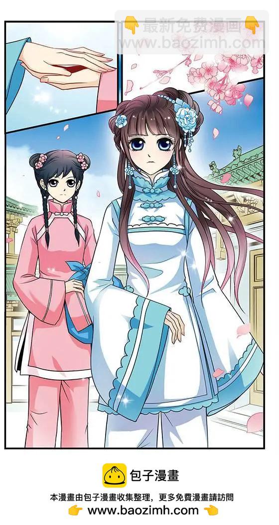 第01话-第1话