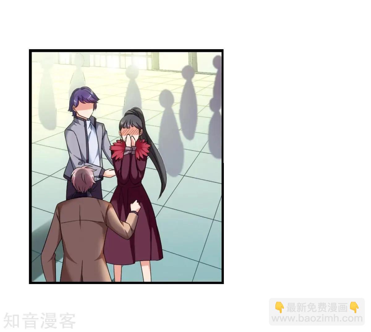 第159话1 久别重逢1-第185话