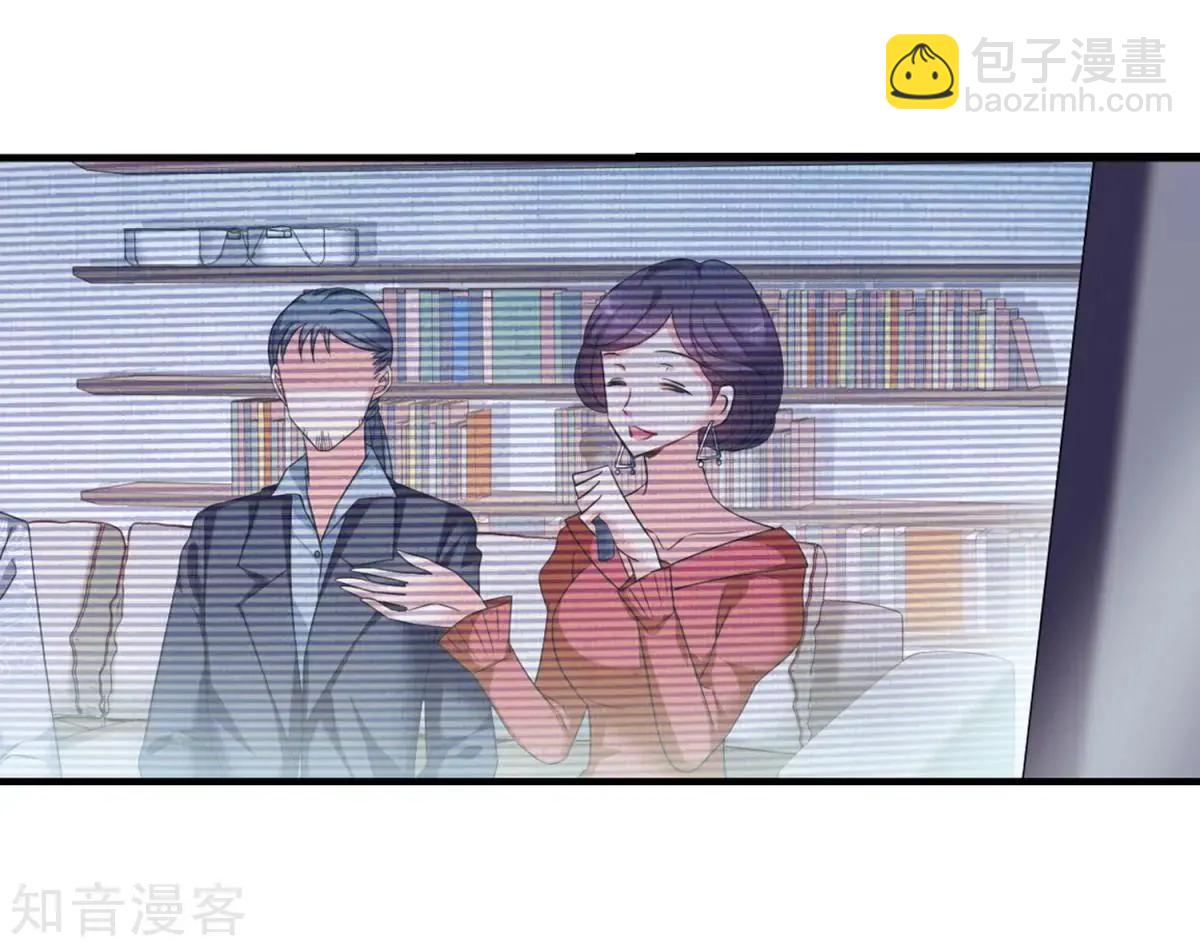 第159话1 久别重逢1-第185话