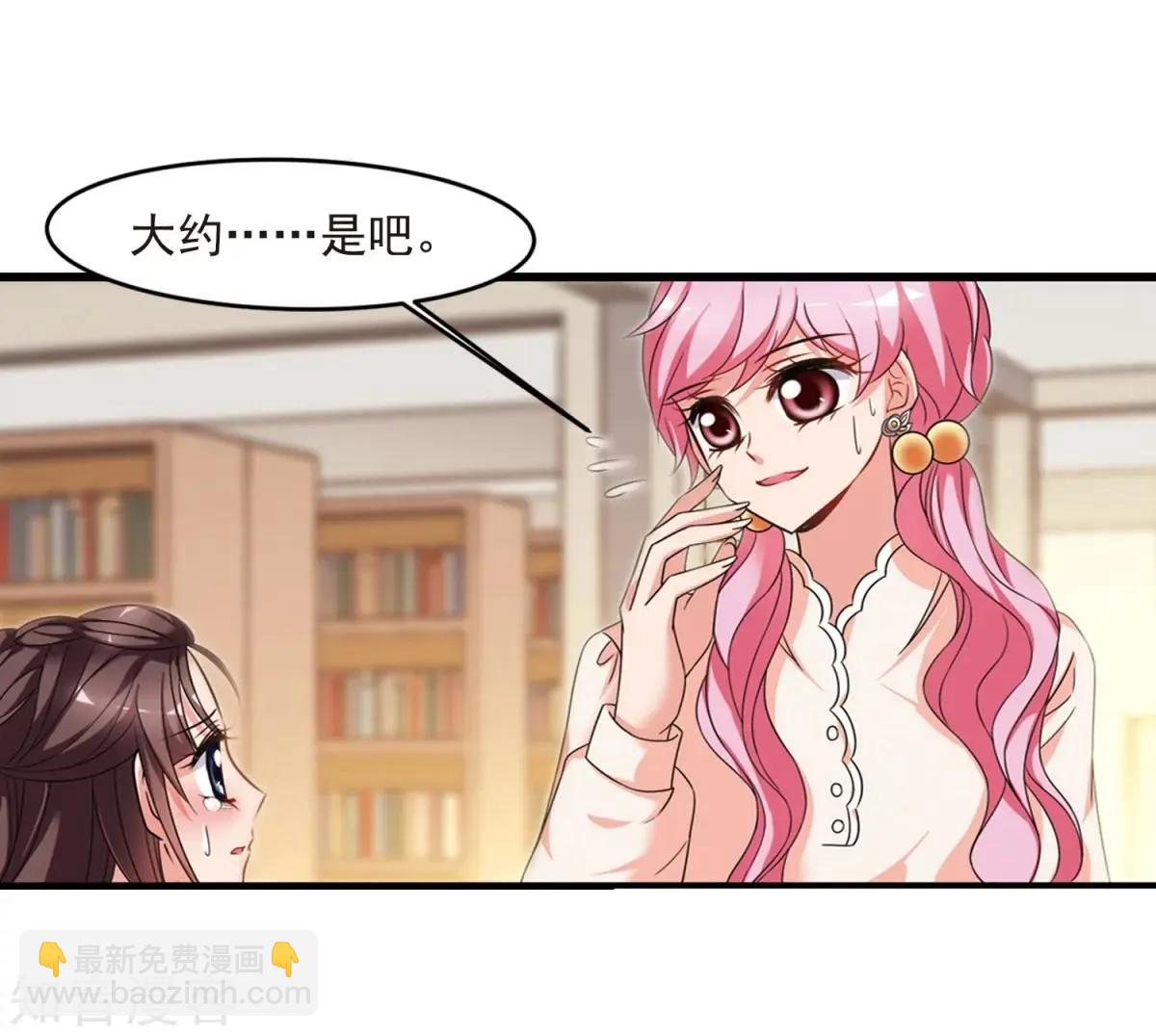 第160话1 回归1-第187话