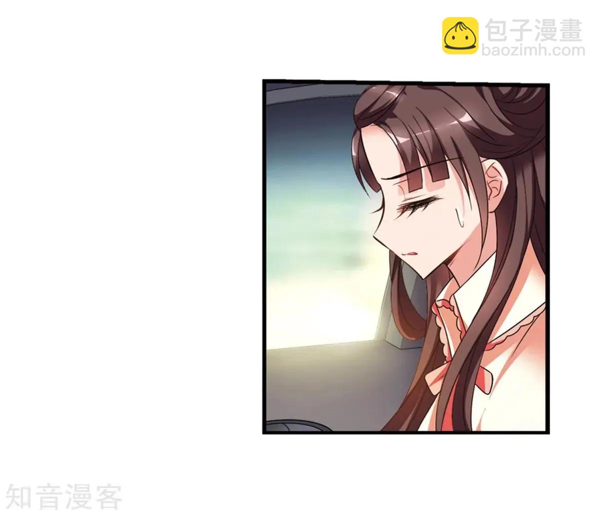 第160话1 回归1-第187话