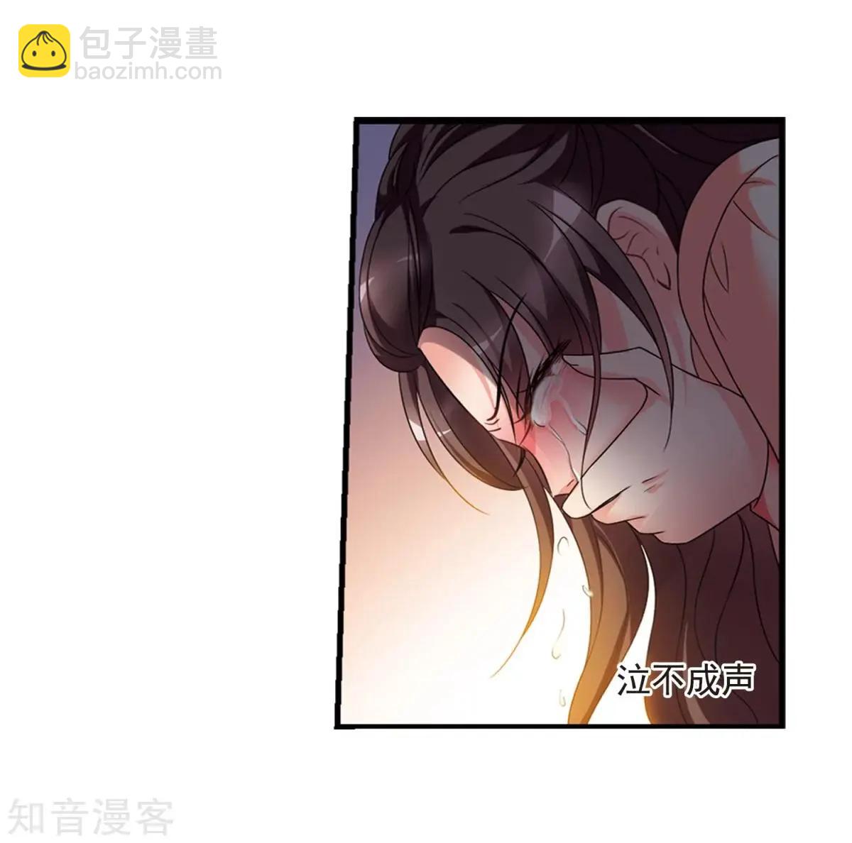 第160话1 回归1-第187话