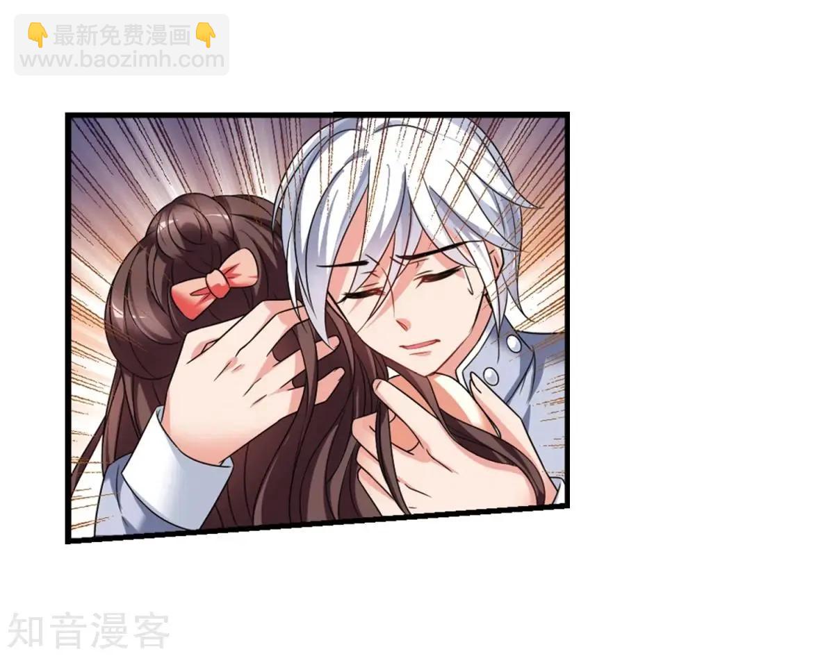 第160话1 回归1-第187话