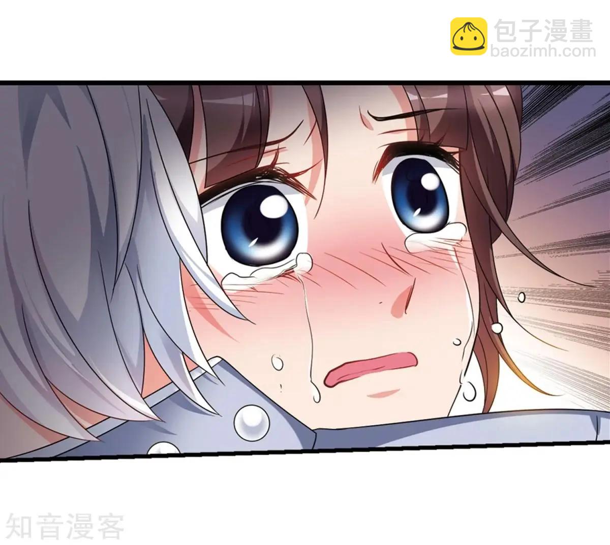 第160话1 回归1-第187话