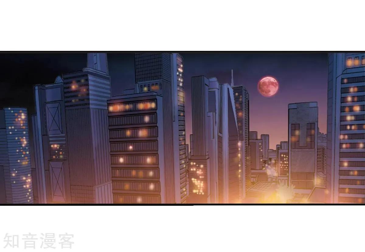 第160话1 回归1-第187话