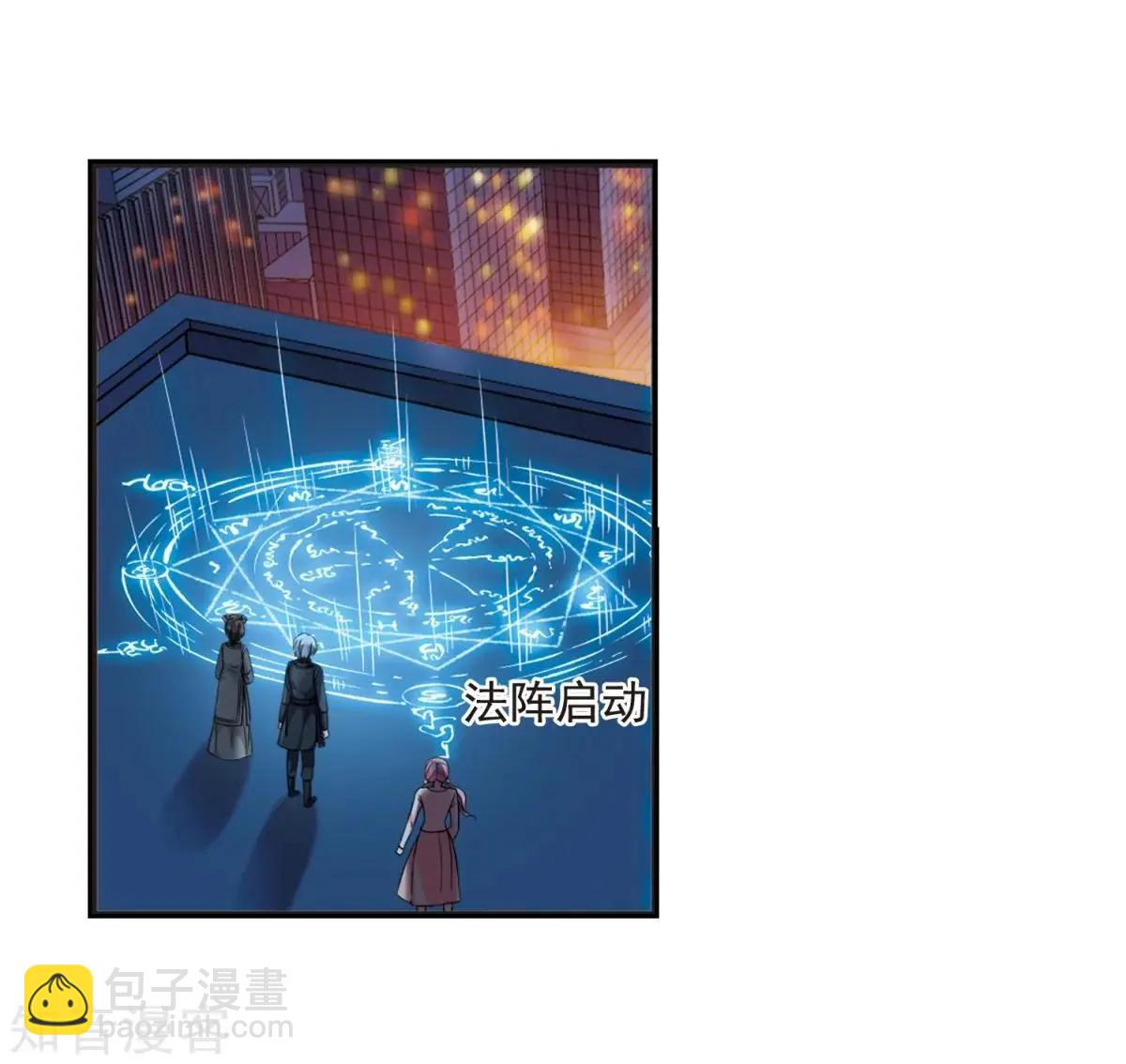 第160话1 回归1-第187话