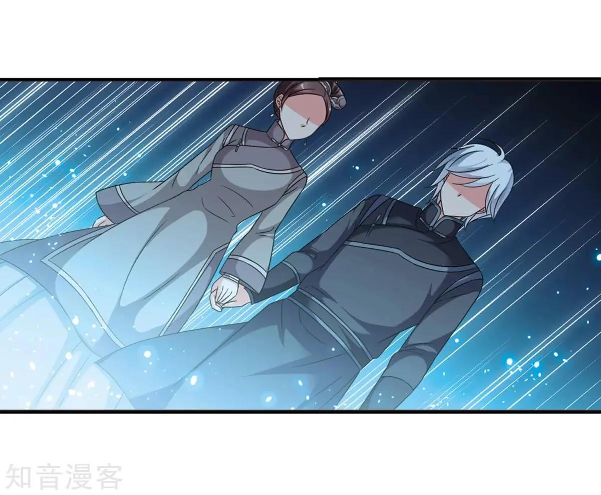 第160话1 回归1-第187话