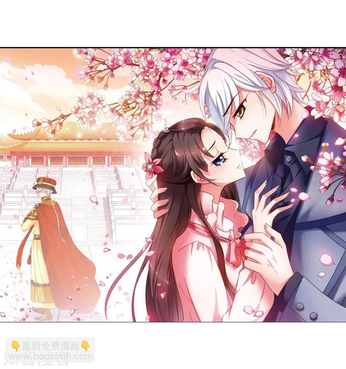 第160话1 回归1-第187话