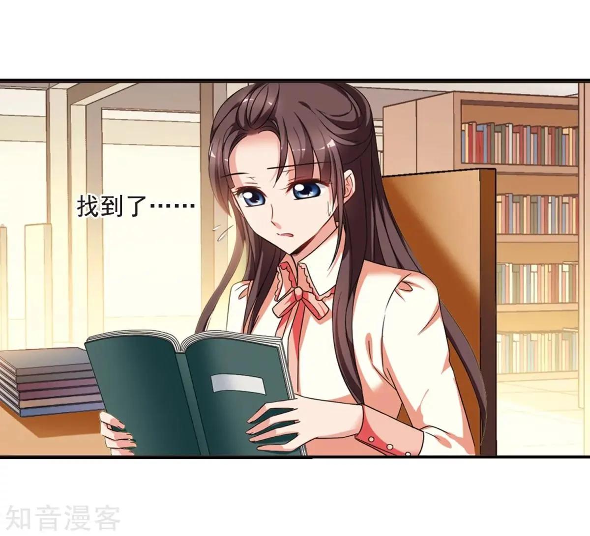 第160话1 回归1-第187话