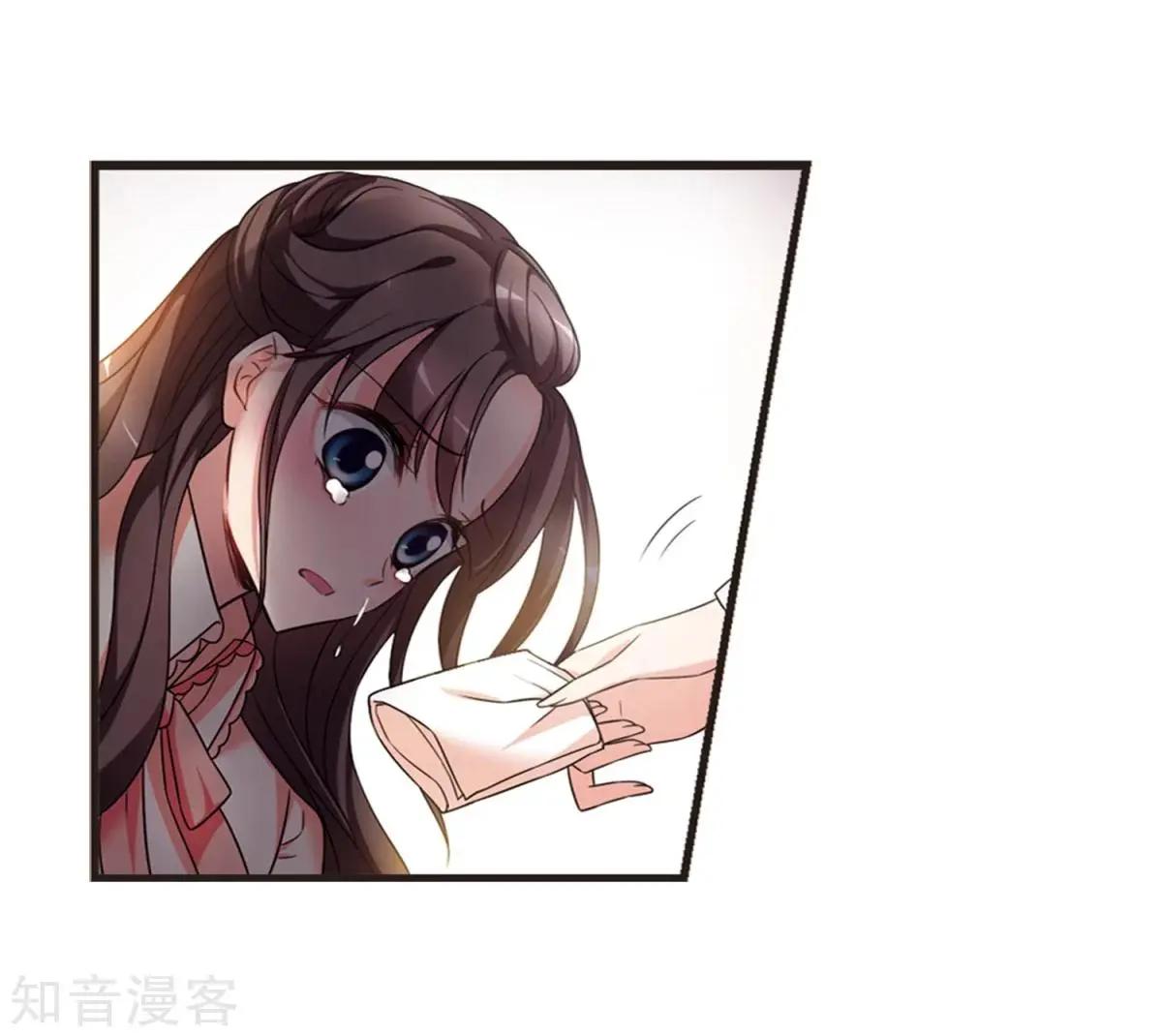 第160话1 回归1-第187话