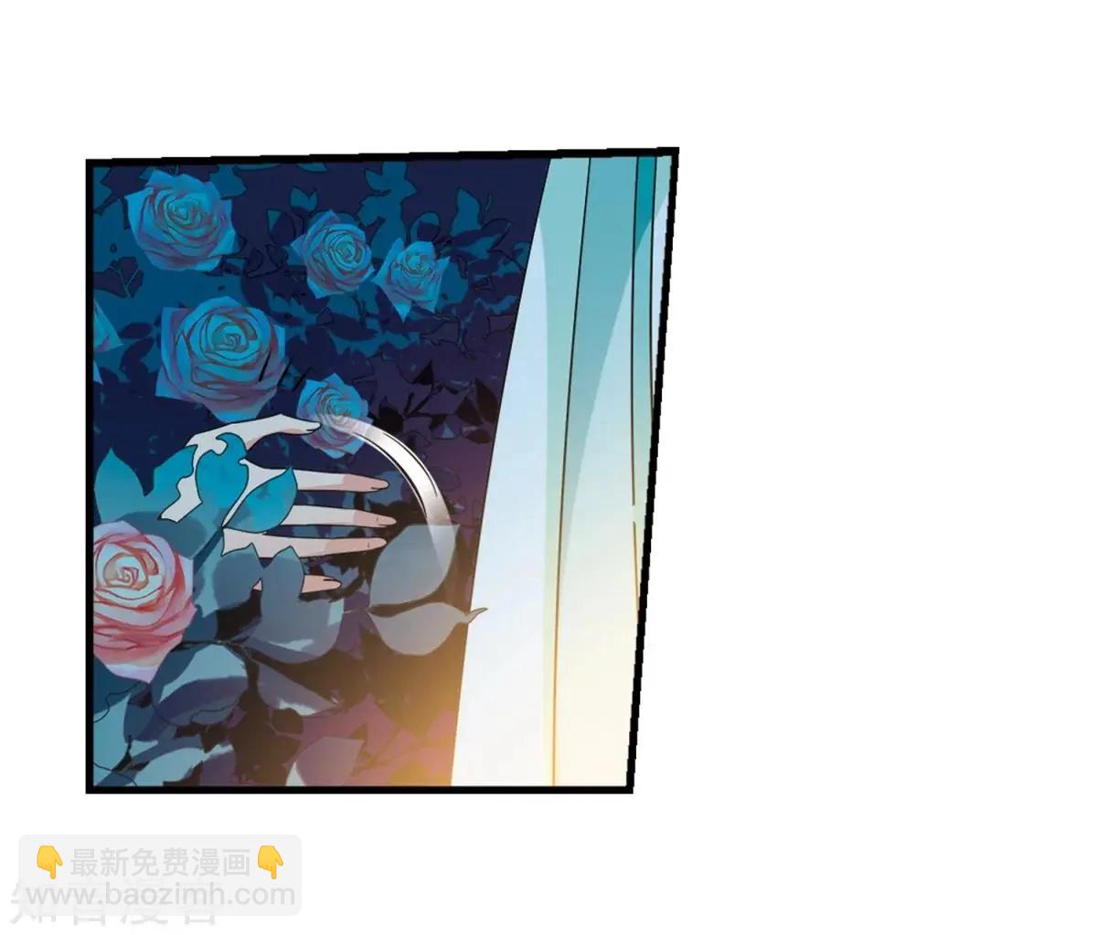 第161话2 敬酒2-第189话