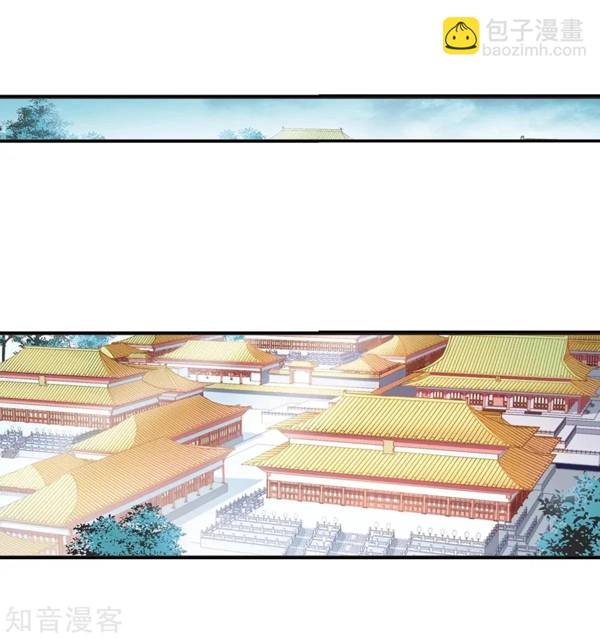第162话2 母子相处2-第191话