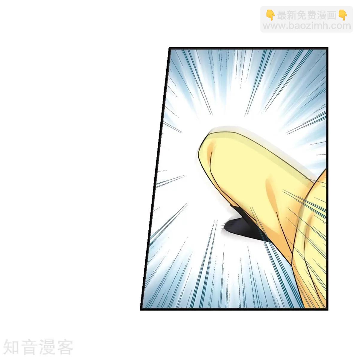 第164话2 浮出水面的真相2-第195话
