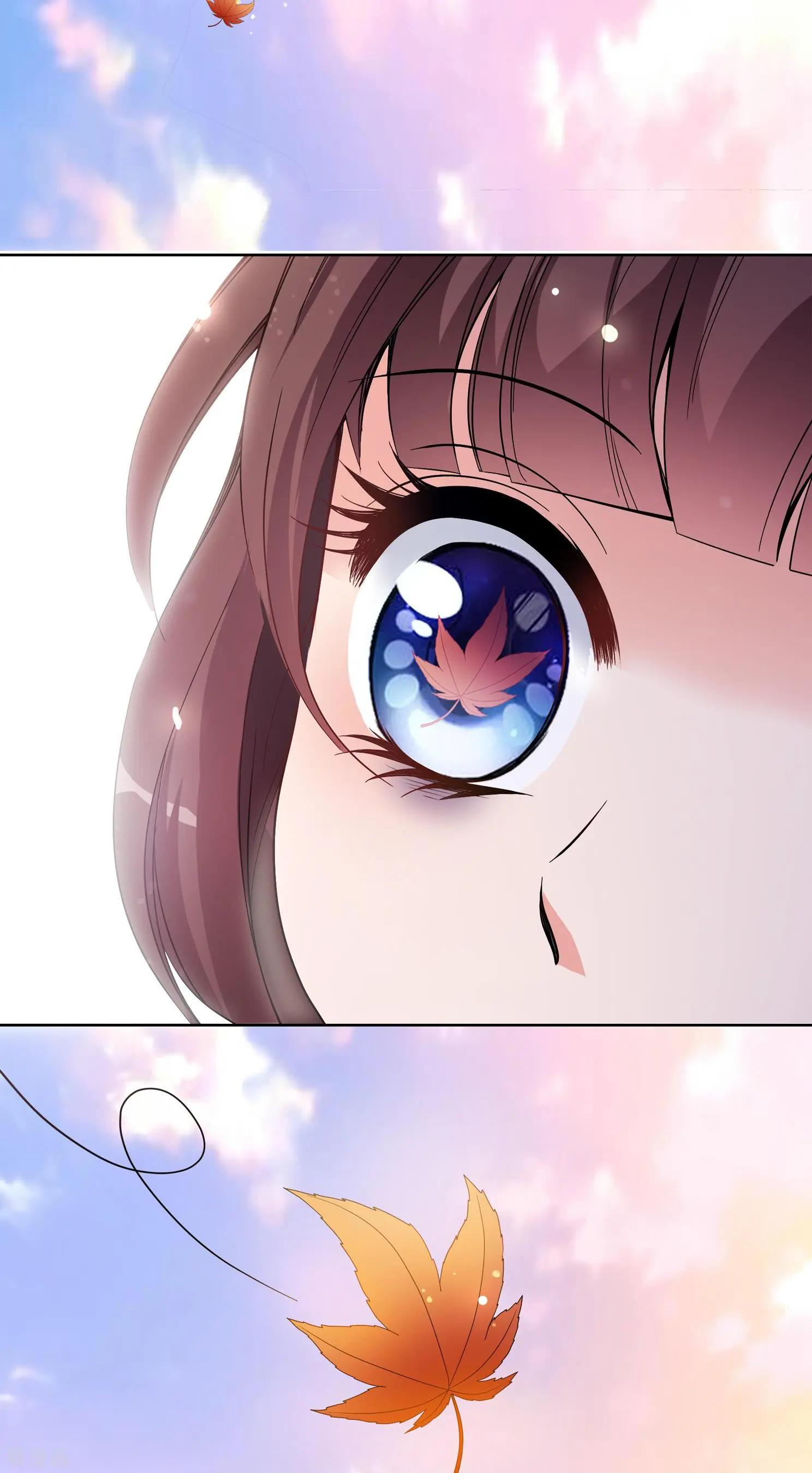 第2季第1话 你到底是谁？1-第201话