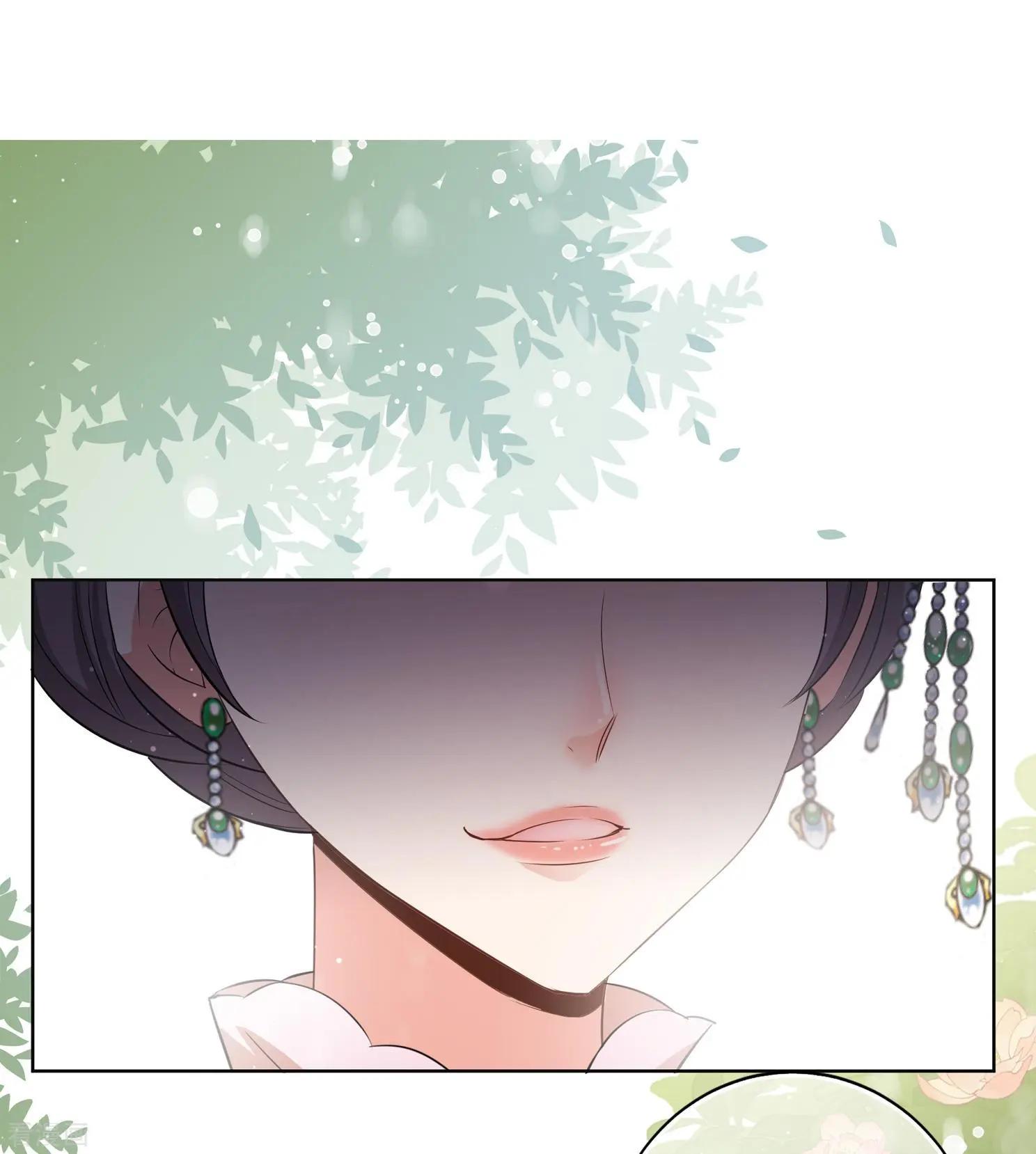 第2季第16话 游湖2-第215话