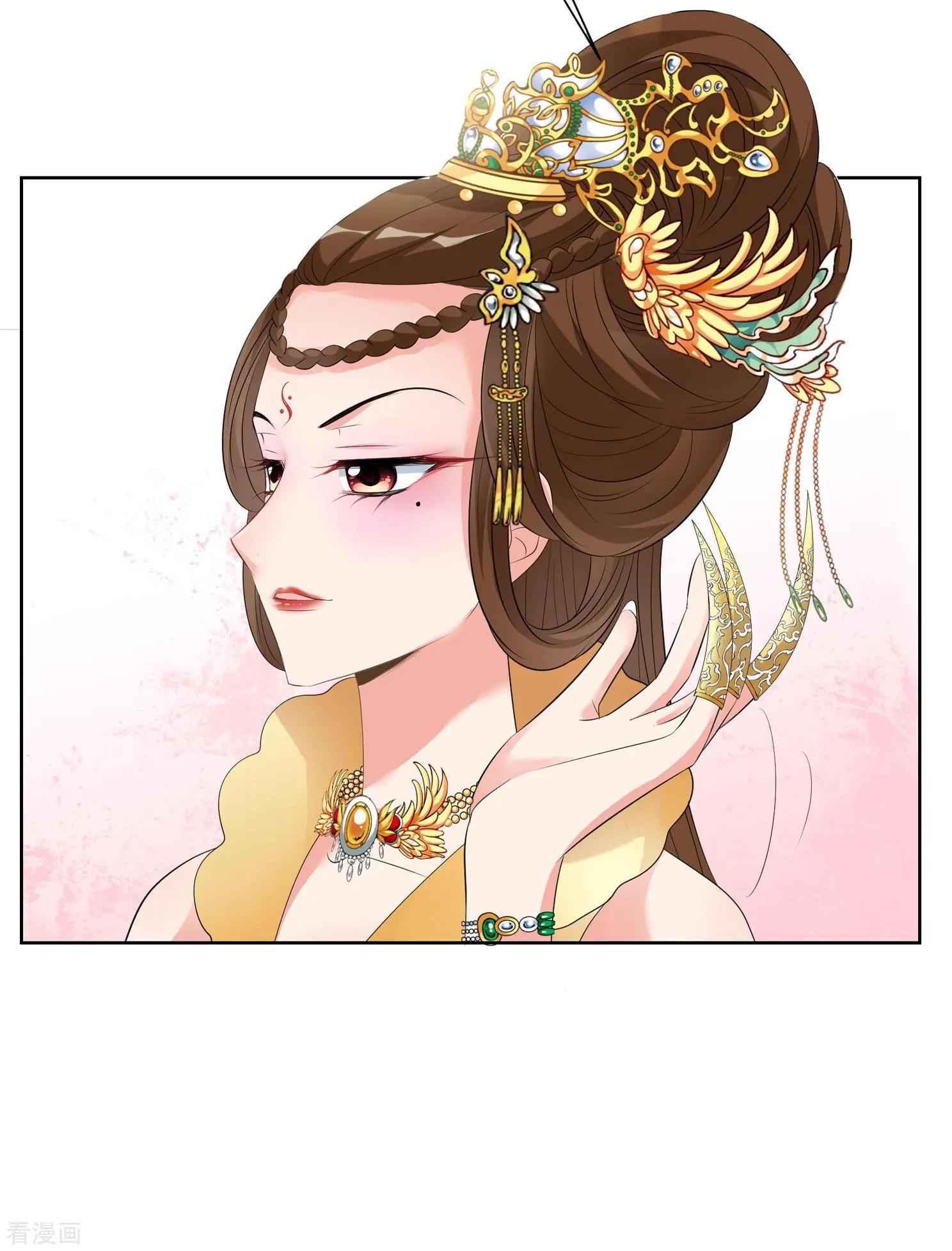 第2季第24话 就地取材3-第223话