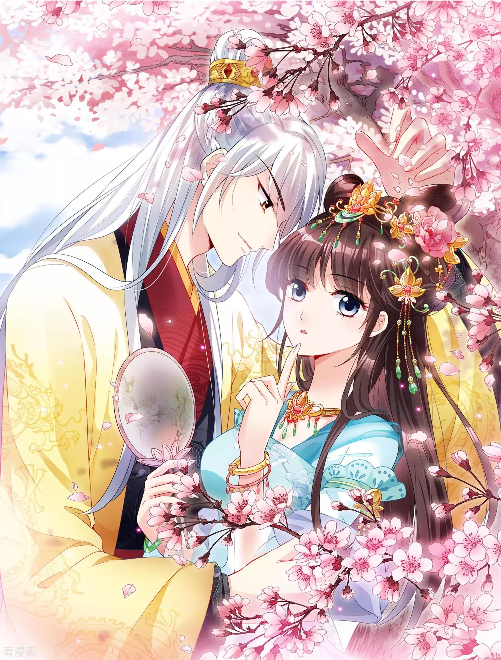 第2季第36话 见招拆招4-第235话