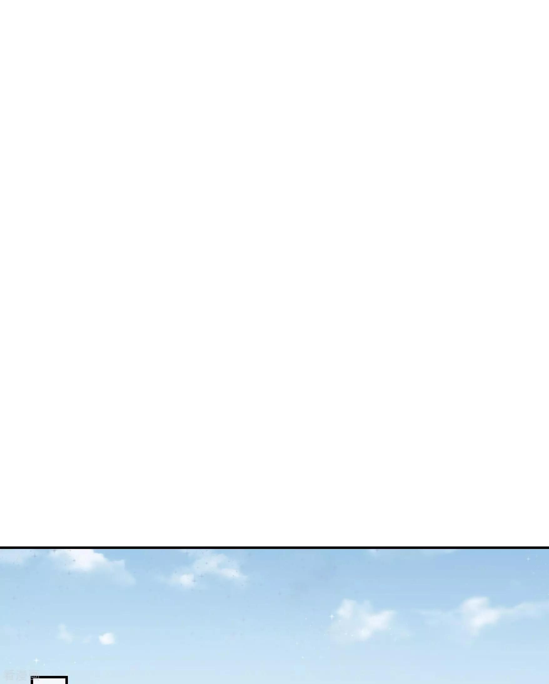 第2季第36话 见招拆招4-第235话