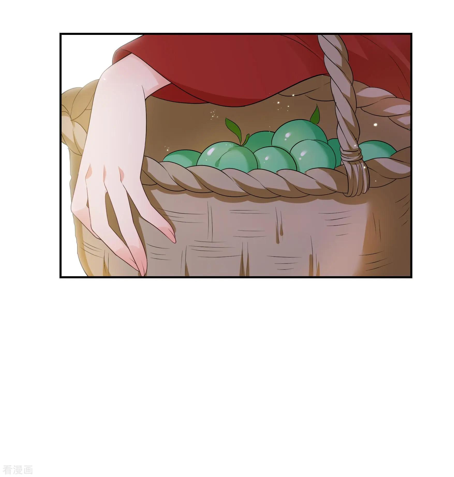 第2季第40话 轻眉？青梅！2-第239话