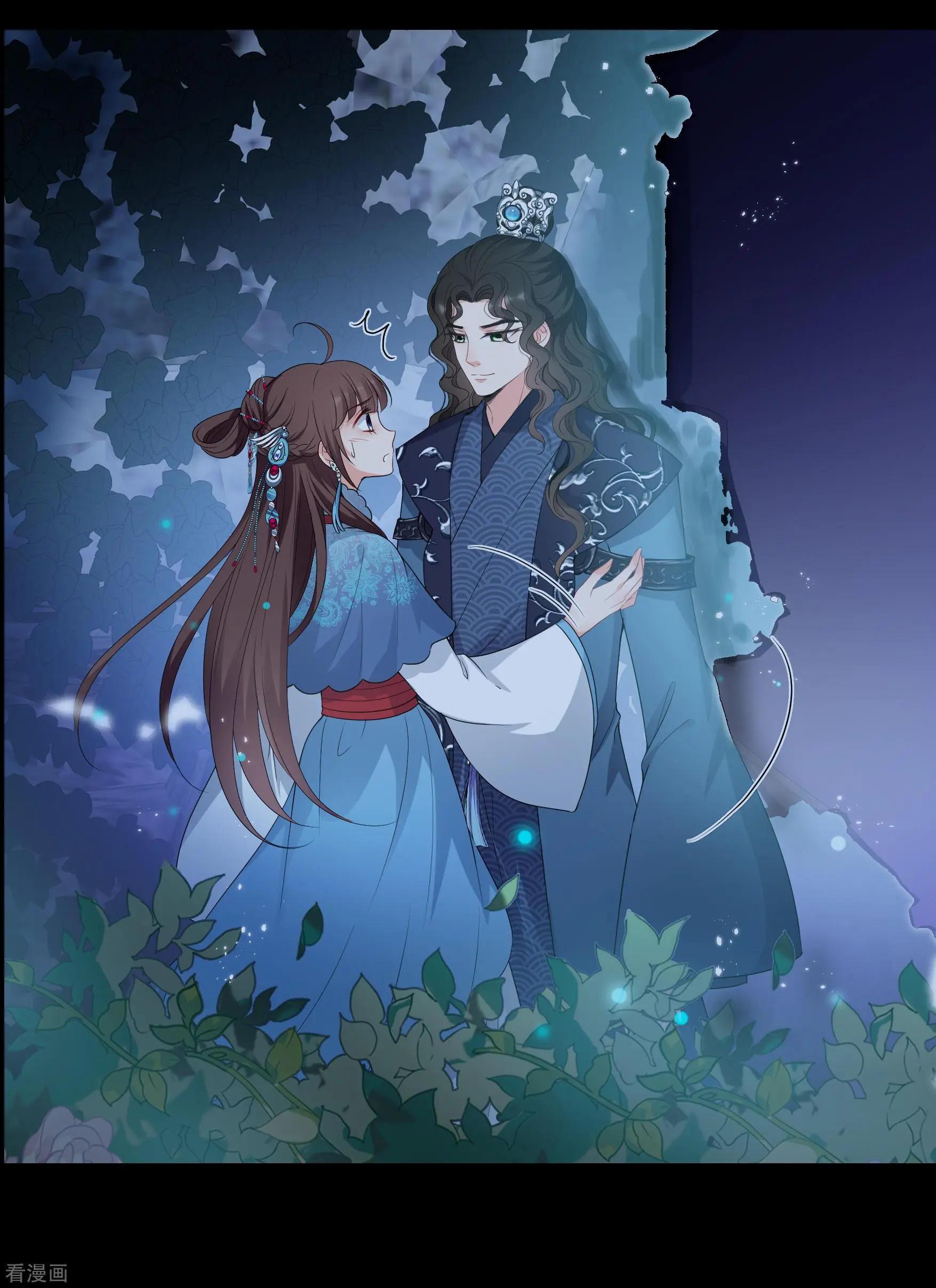 第2季第44话 夜半私会2-第243话