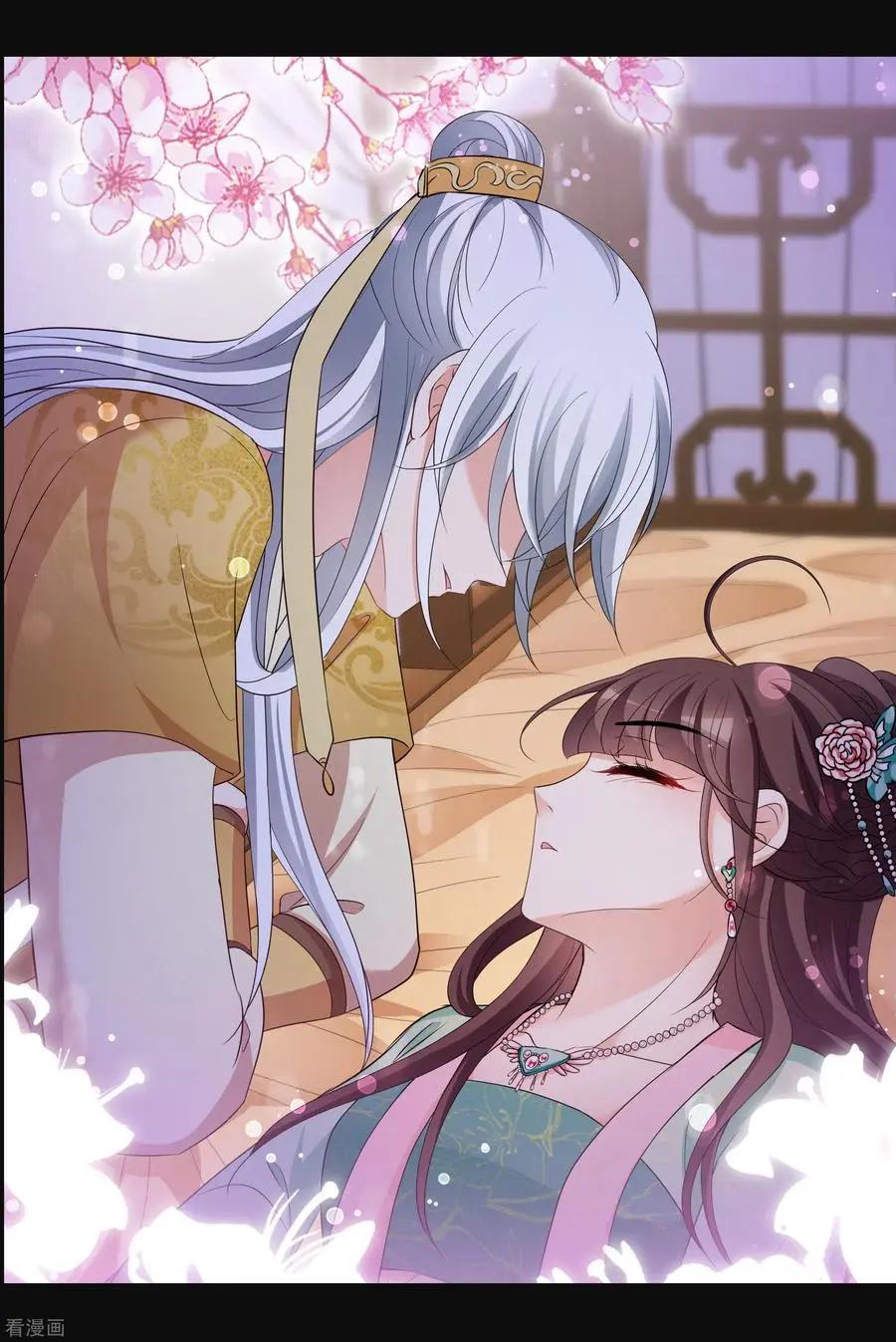 第2季第54话 翡翠耳坠3-第253话