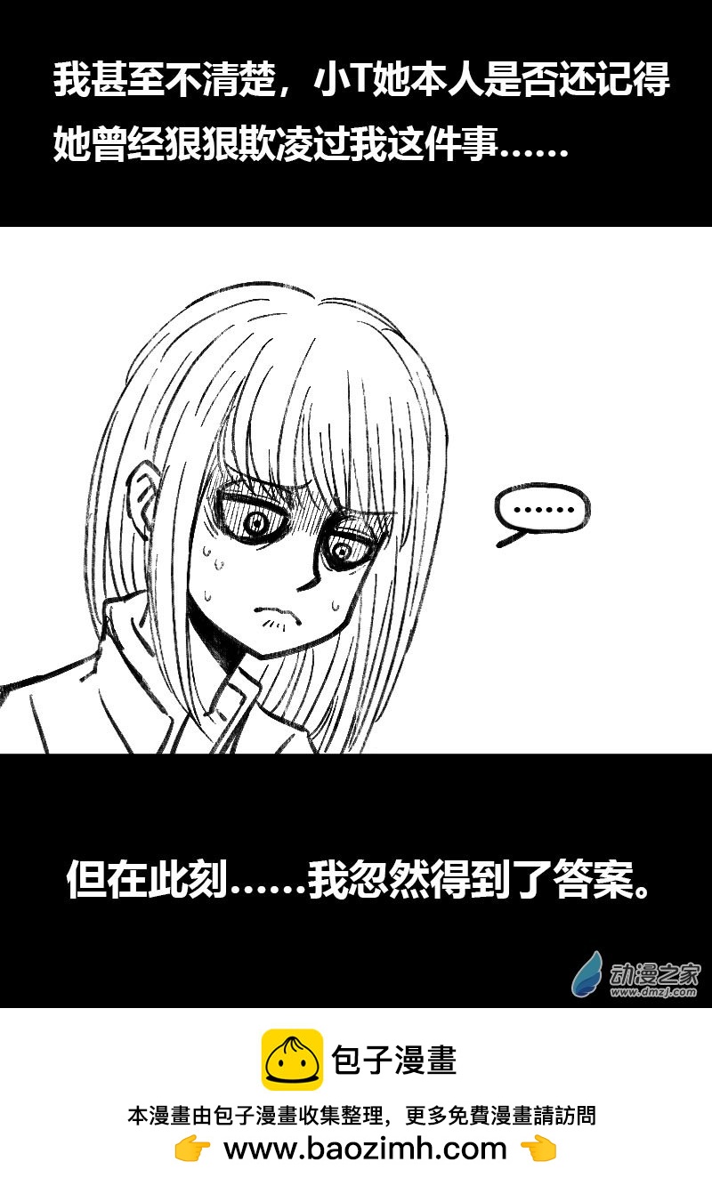 🍻非影Q的超记事簿 第495话 第10页