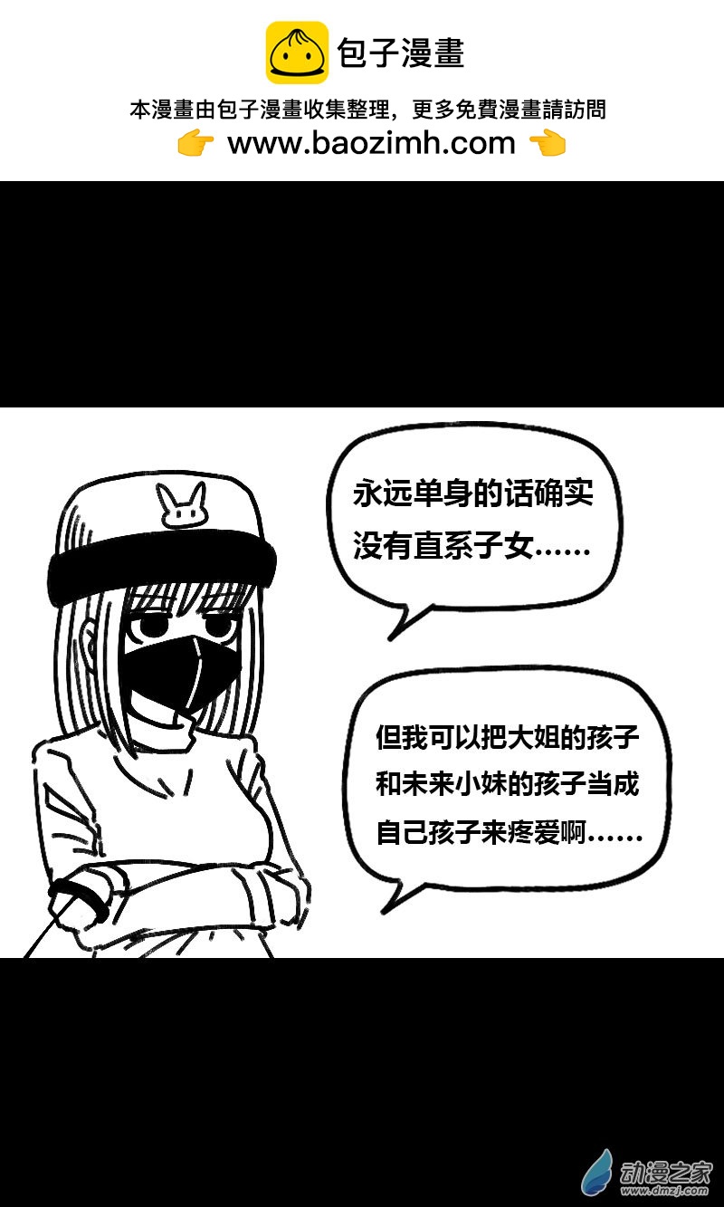 🍻非影Q的超记事簿 第525话 第2页