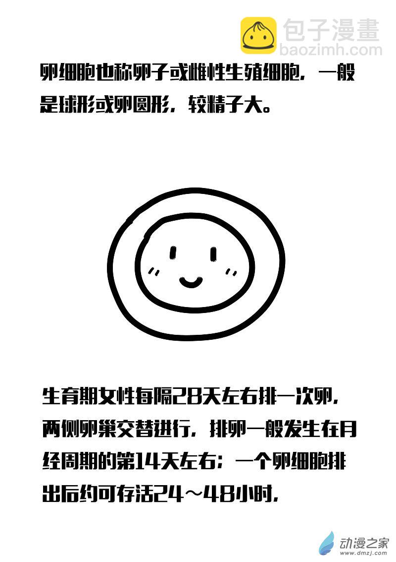 🍻非影Q的超记事簿 第555话 第5页