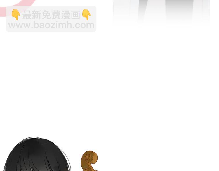 🍻非友人关系 人物介绍 第10页