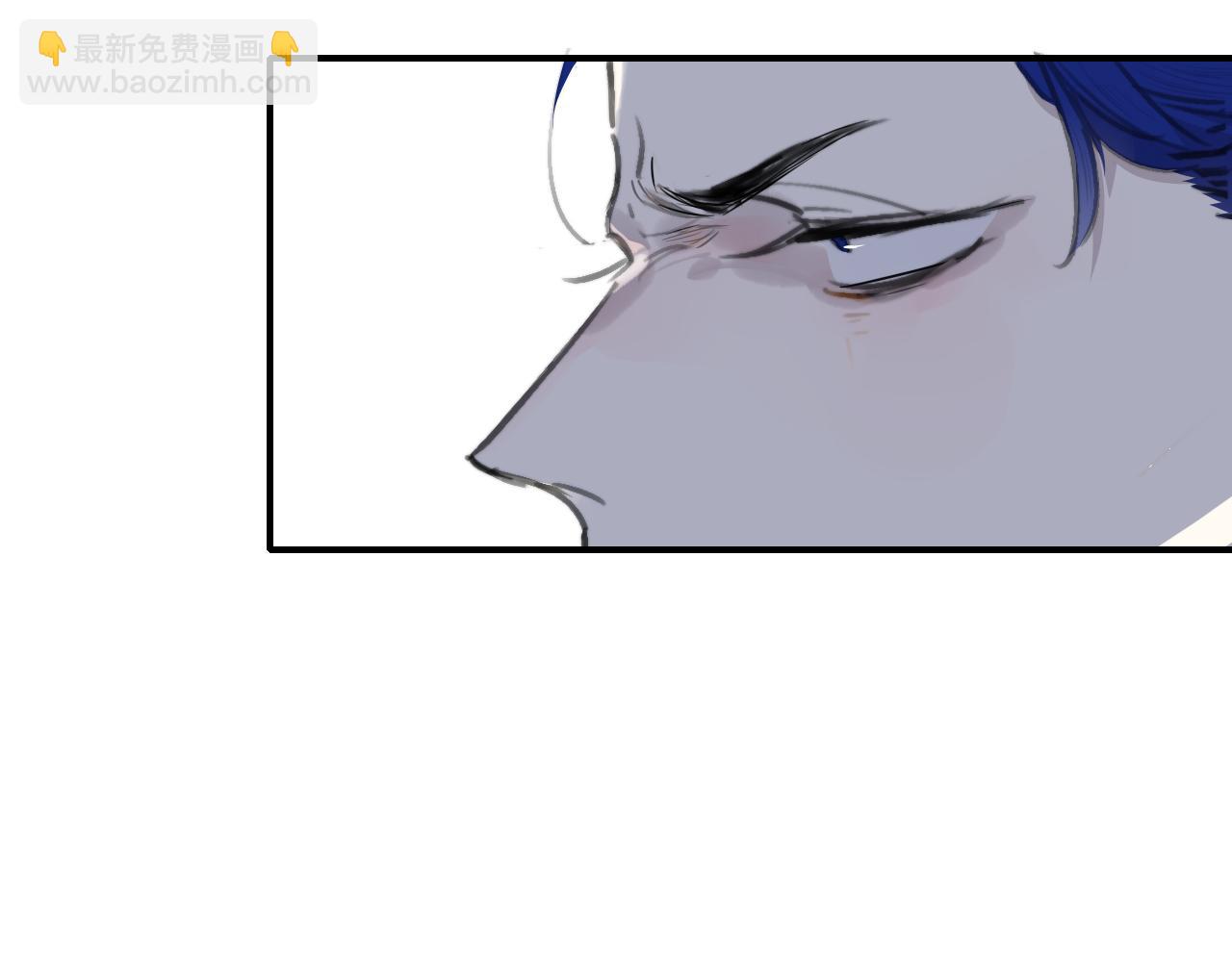 🍻非友人关系 第7话  想让你去更远的地方 第38页