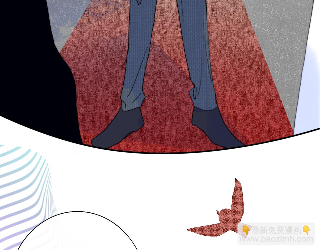 🍻非友人关系 第51话 身后有你 第24页