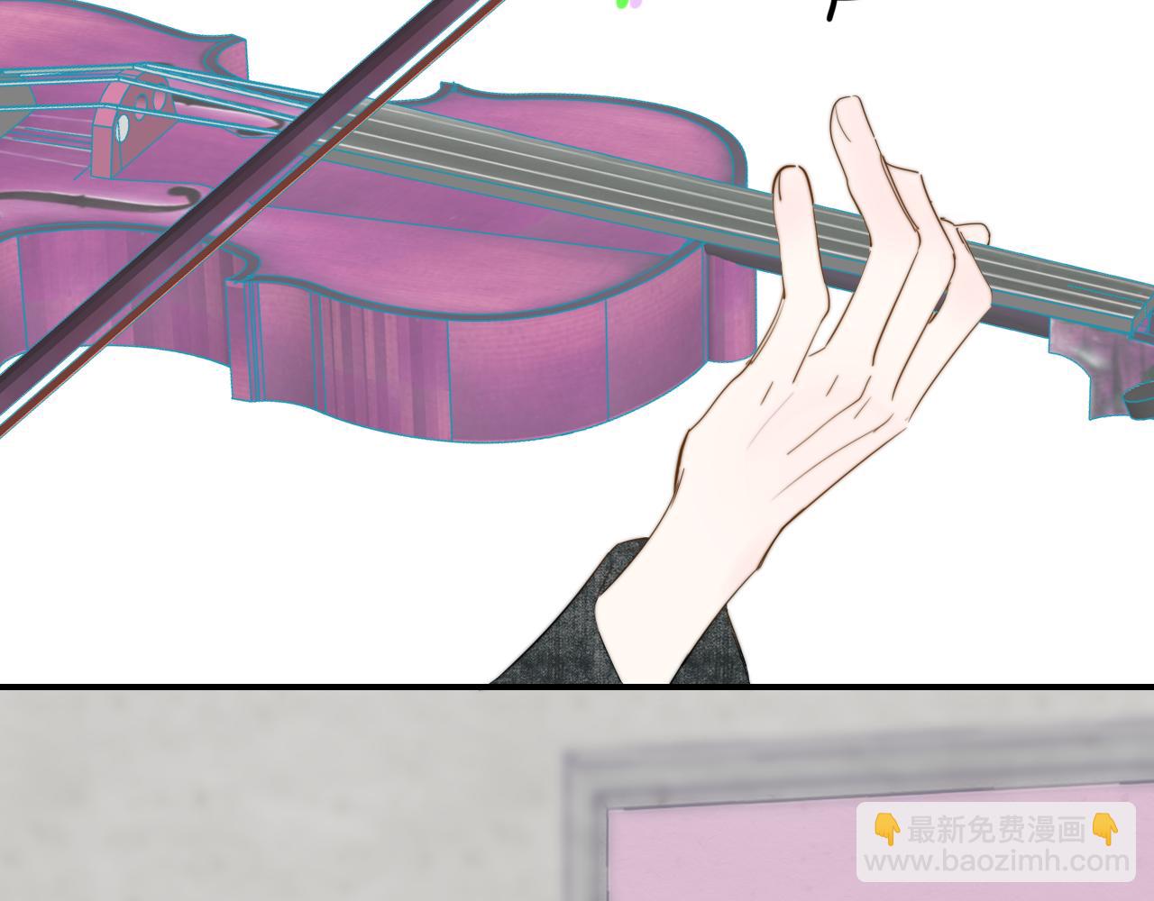 🍻非友人关系 第61话 这难道是真的……？ 第28页