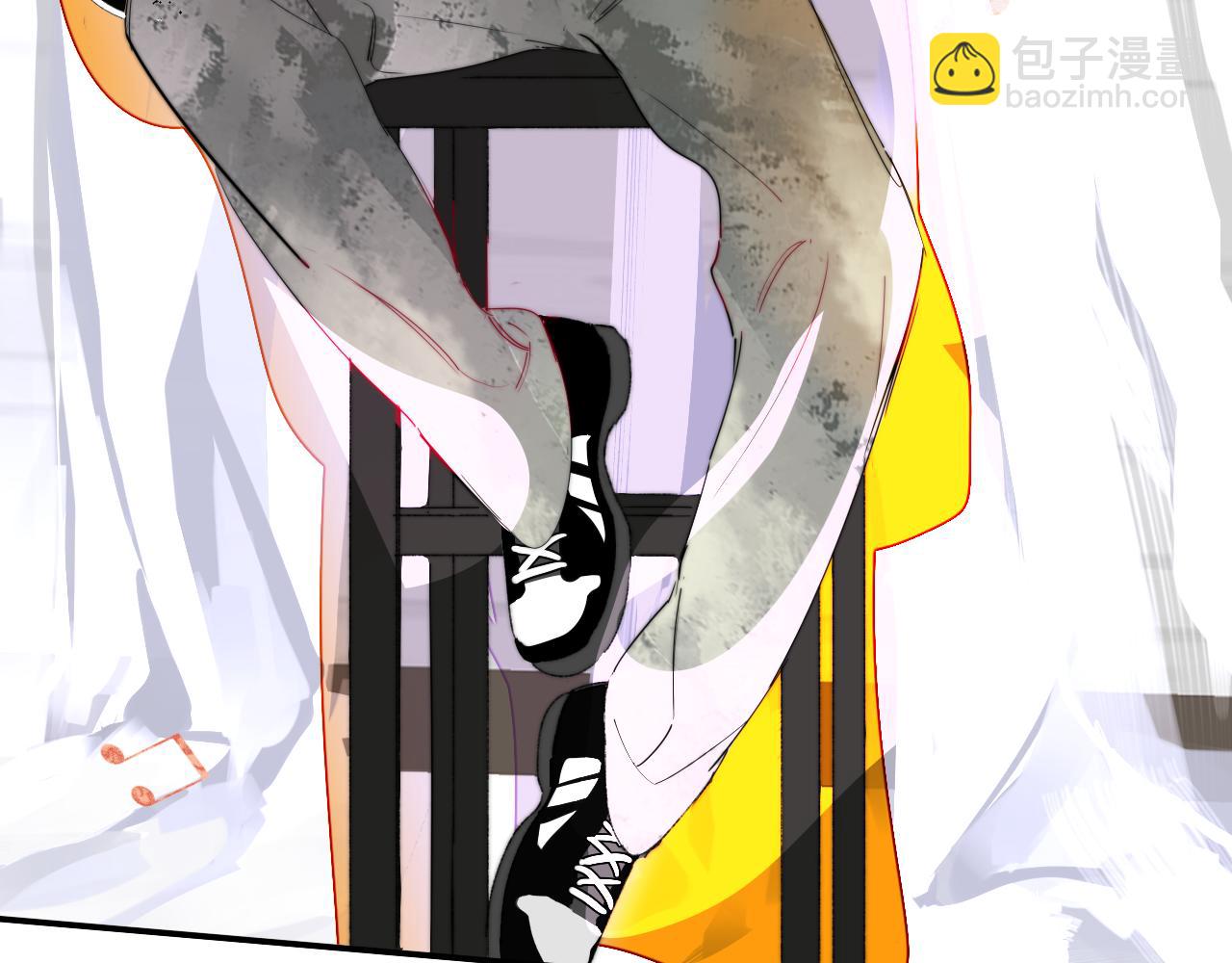🍻非友人关系 第74话  他难道真的恋爱了？！ 第18页