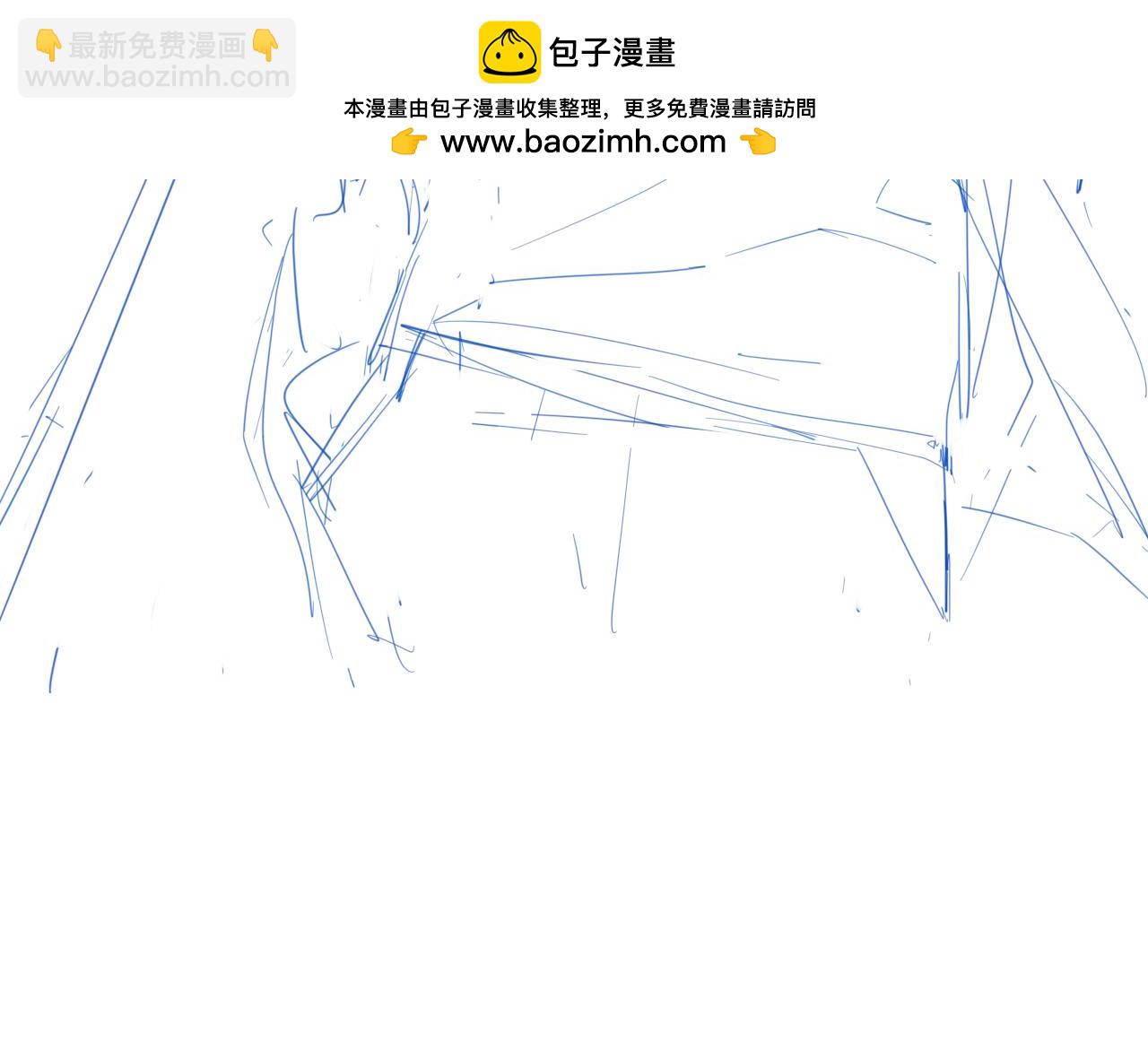 3月10号更新哟~-第251话