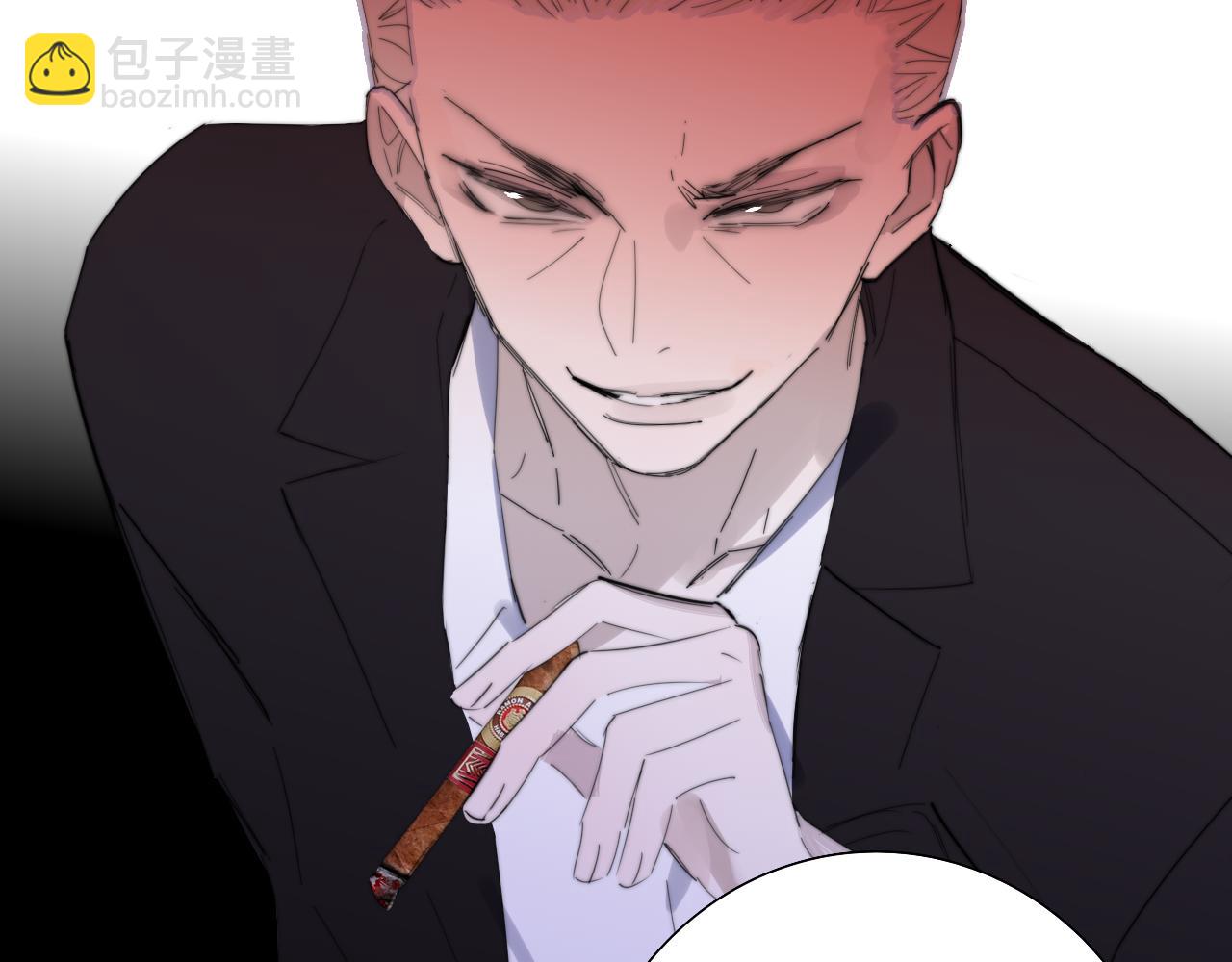 第81话 欠债520万(1/2)-第249话