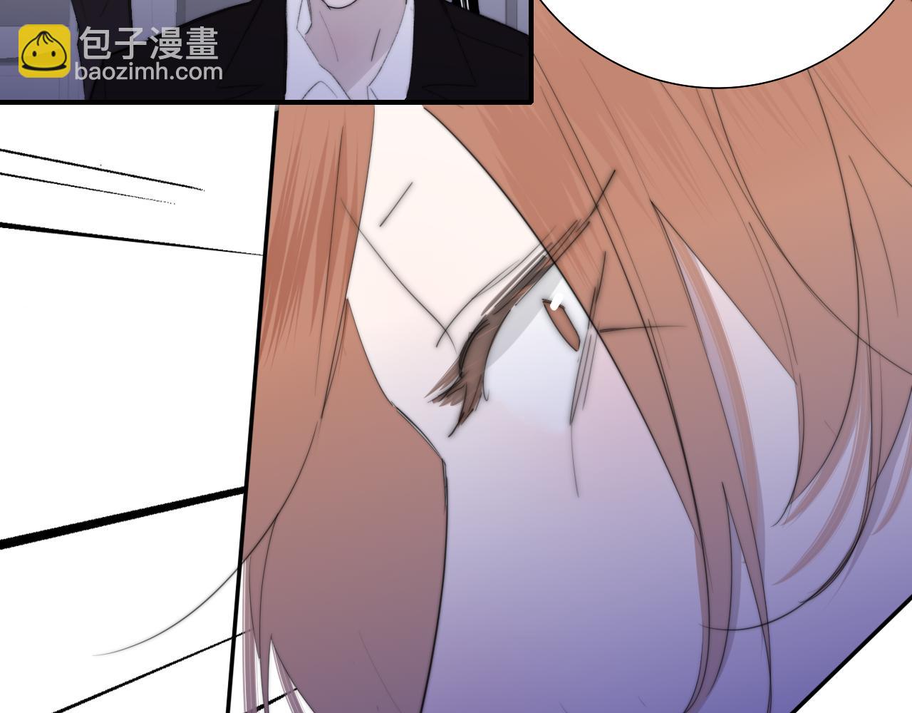 第81话 欠债520万(1/2)-第249话