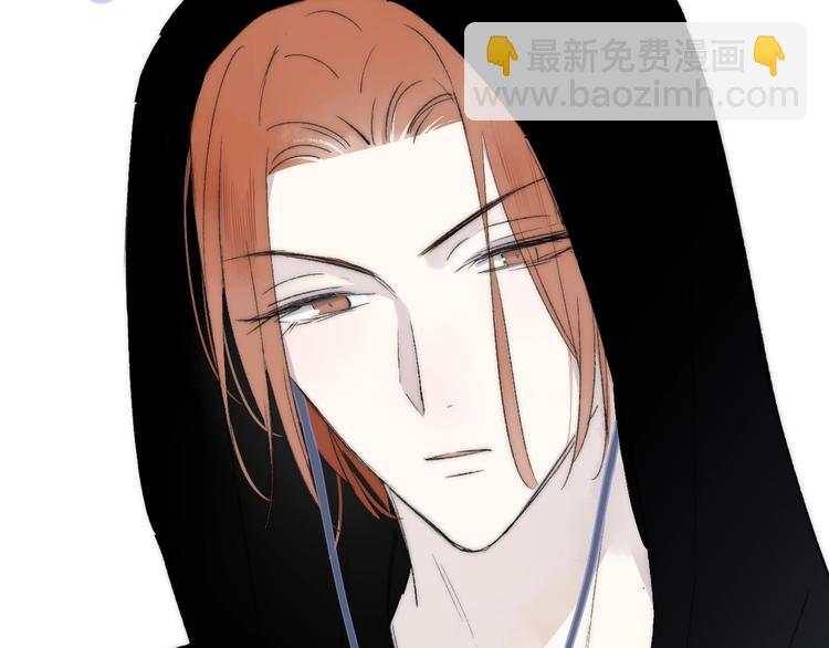 🍻非友人关系 第16话  灵感 第32页