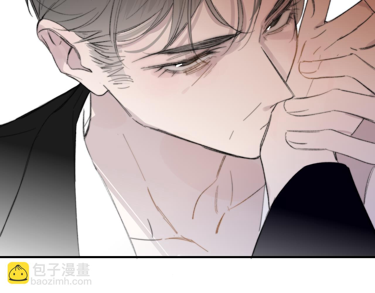 🍻非友人关系 第84话 恶之花 第19页