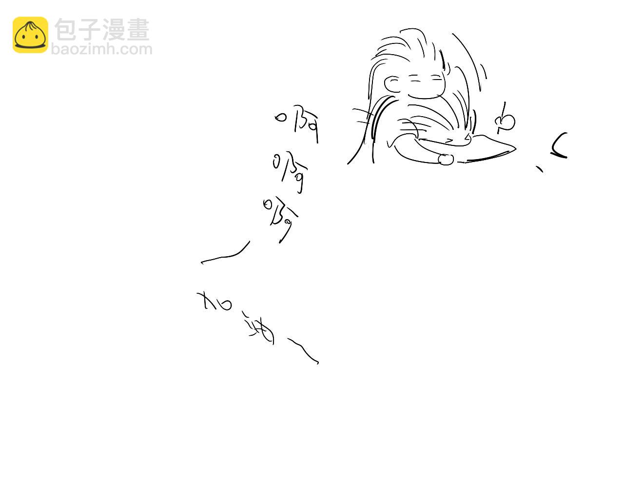 🍻非友人关系 番外 谁是世界上最美的男人？ 第25页