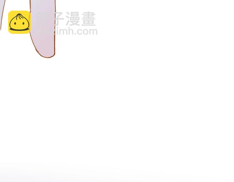 🍻非友人关系 第20话  现在不同了 第22页