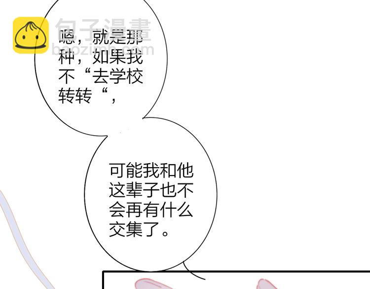🍻非友人关系 第22话  中国好室友 第48页