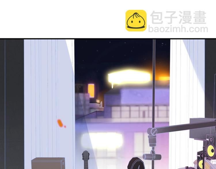 🍻非友人关系 第37话  独家教学 第33页