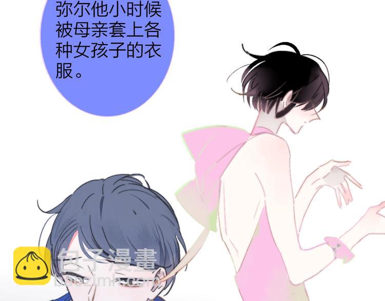 🍻非友人关系 第53话  失控 第26页